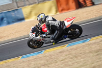 France;Le-Mans;event-digital-images;motorbikes;no-limits;peter-wileman-photography;trackday;trackday-digital-images